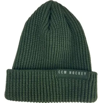 Kšiltovka CCM Kulich CCM Nostalgia Watchman, Barva DGRN 506748