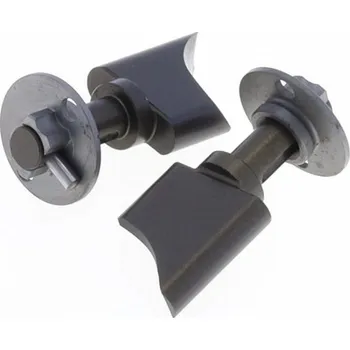 Válec motoru Exhaust valves ATHENA S410485303009