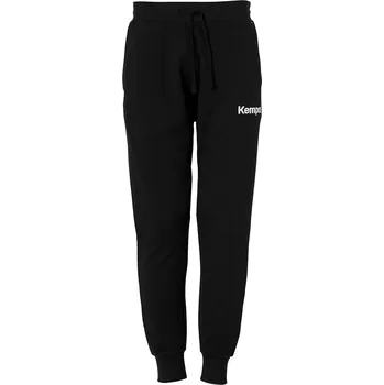 Dámské kalhoty Kalhoty Kempa Core 26 Pants Women 2003666-01 Velikost XL