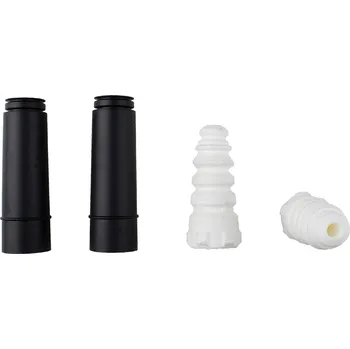 Ochranná sada proti prachu, tlumič pérování, , 1K0513425D, 1T0511359, BILSTEIN, 11-271659