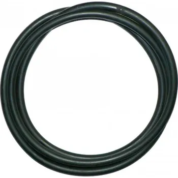 Pooltechnika Těsnění k nádobě QS 400
