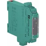 Pepperl+Fuchs KFD2-STC5-1 239209 napájecí zařízení transmitteru 1 ks