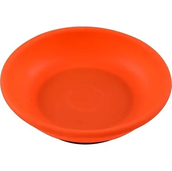 SOLLAU Magnetická miska plastová 148 mm