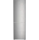 Liebherr Plus CBNsdc 5223