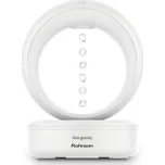 Rohnson Anti-gravity R-9587 bílý