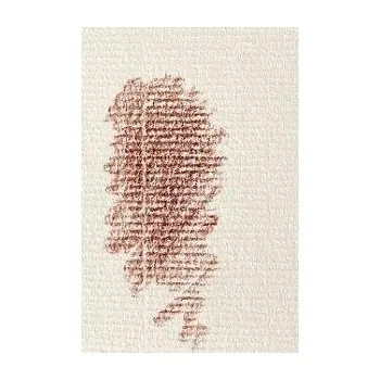 Karton přírodní bílý Via Laid A4, 220g/m2, 10 listů, pro digitální tisk