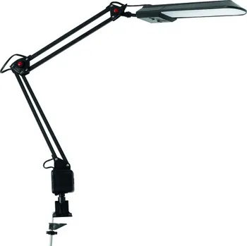 Žárovka Kanlux 27600 HERON LED B Kancelářská lampa LED (nahrazuje kód 01879)