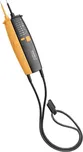 Weidmüller VT COMBI PRO dvoupólová zkoušečka napětí, CAT III 690 V, CAT IV 600 V, LED