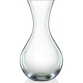 Crystalex Karafa na víno nebo vodu 1.250 ml, 1 ks
