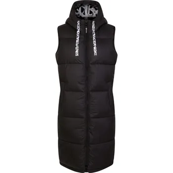 Dare2b Society DWB316-800