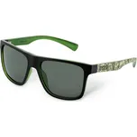 Polarizační Brýle Delphin SG C2G