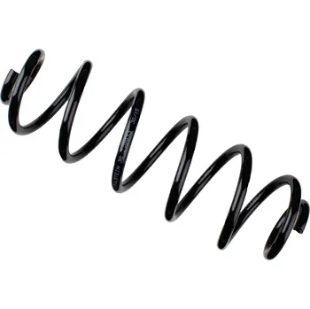 Autodíl Pružina podvozku, , 8K0511115DK, BILSTEIN, 36-248933