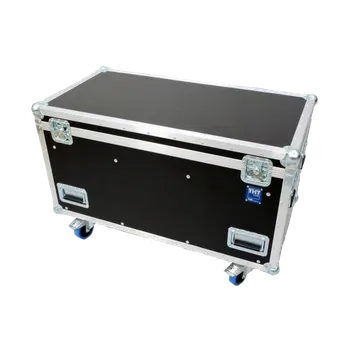 Univerzální case - Basic