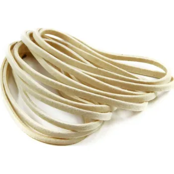 Brusný kotouč Eisenblaetter 49015 | Filcový pás 9 x 533 mm tloušťka 5 mm