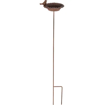 Esschert Design Litinové zapichovací…