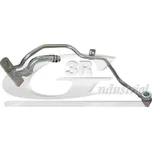 Olejové potrubí 3RG 19727