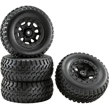 RC náhradní díl Reely RE-6622356 náhradní díl kompletní kola