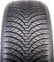 Celoroční osobní pneu FALKEN AS210 215/65 R16 102 V XL