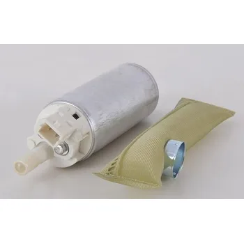 Palivové čerpadlo Palivové čerpadlo, , MGM PARTS, FP-Z76380