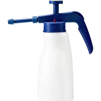 Postřikovač Pressol 6915015 SPRAYFIxx-garden-1,5 l zahradní rozprašovač 1.5 l bílá, modrá