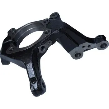 Čep nápravy Čep nápravy, zavěšení kol MAXGEAR 72-6233