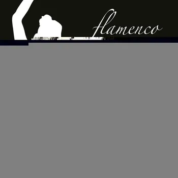 Struna pro kytaru a smyčcový nástroj Hannabach Struny pro klasickou kytaru série 827 Medium Tension Flamenco3-tá Diskant 8278MT 6059