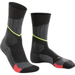 Falke SC1 Men Skiing Socks Ponožky: 42-43