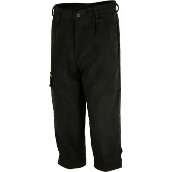 lovecké kalhoty Golfky Moleskin Afars: 110