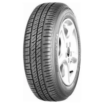 Auto-moto 185/60R14 82T, Sava, PERFECTA, 547552