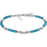 LOTUS STYLE LS2308-2/4