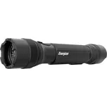 Energizer Tactical 700 LED kapesní svítilna, napájeno akumulátorem, 700 lm, 30 h, 250 g
