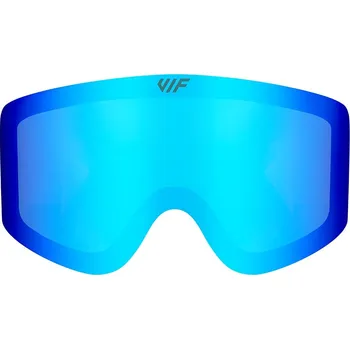 Náhradní zorník VIF SKI & Snow - Blue