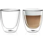 Filter Logic Termosklenice CFL-660B cappuccino 220 ml (2 ks)