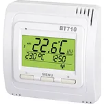 Elektrobock BT710 bezdrátový termostat 115620, 1 ks