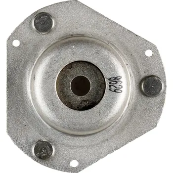 Ložisko pružné vzpěry, , 1526778, 1742604, BILSTEIN, 12-225354