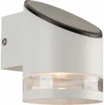 V-TAC VT-1140 1xLED 1W