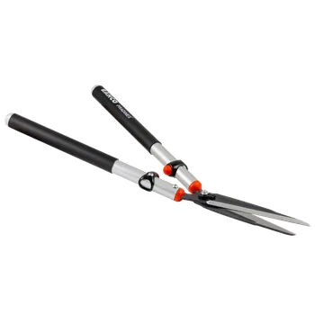 Nůžky na živý plot Nůžky na živé ploty BAHCO P52-SL-20