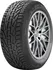 Zimní osobní pneu Riken Snow 215/50 R18 92 V