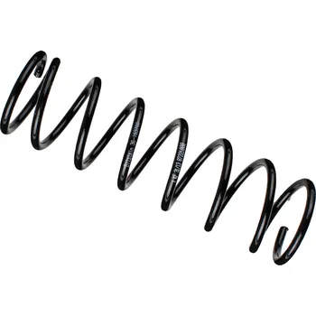 Autodíl Pružina podvozku, , 5502001B01, BILSTEIN, 36-163700