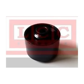 Zavěšení motoru Zavěšení motoru, BJ3A39040, LCC PRODUCTS, TG806