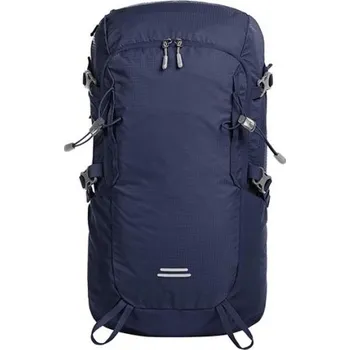 turistický batoh Halfar Outdoorový batoh HF8025 Navy
