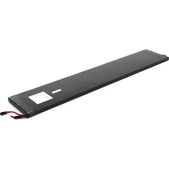 Exway X1 Max - Akumulátor