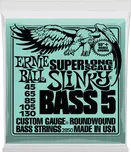 Ernie Ball P02850 struny pro baskytary…