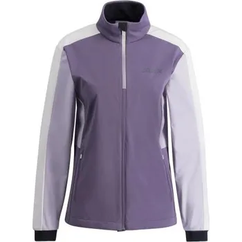 SWIX BUNDA CROSS, dámská 12346.80121 - velikost S