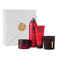 Rituals The Ritual Of Ayurveda Gift Set Medium dárková sada