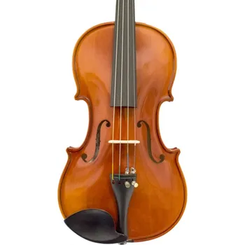 Housle PetzVienna GmbH Petz-St.violin 4/4, Strad model, ready to play