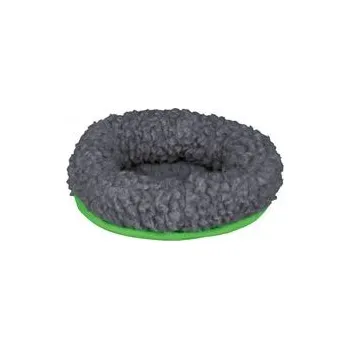 Pelíšek pro psa Pelech pro křečka vlněný 16x13cm TR