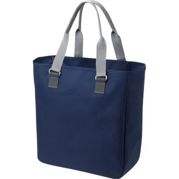 Městský batoh Halfar Plážová taška HF7781 Navy