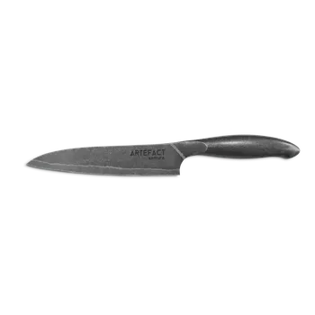 Kuchyňský nůž SAMURA Artefact Univerzální malý nůž 18 cm