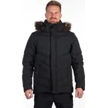 Northfinder Jerald black Bu-5155 velikost: XXL